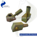 brake hose fitting qingdao